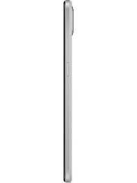 https://images.hindustantimes.com/tech/htmobile4/P35161/images/Design/140138-v1-oppo-f17-8gb-ram-mobile-phone-large-4.jpg