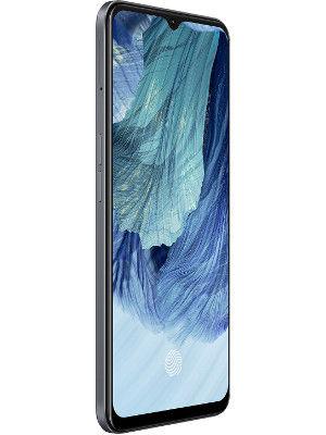 oppo f17 8gb ram