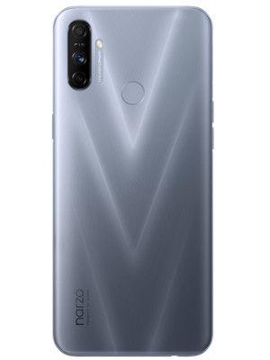 realme narzo 20a 2 32