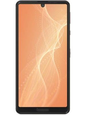 aquos sense4 plus redmi note 9s