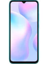 XiaomiRedmi9i128GB_Display_6.53inches(16.59cm)