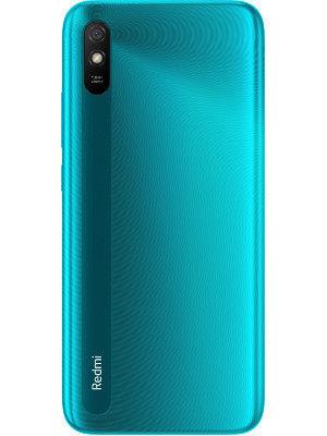 redmi 9i touch screen price