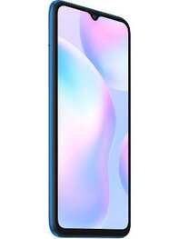 XiaomiRedmi9i128GB_6"