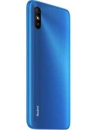 XiaomiRedmi9i128GB_7"