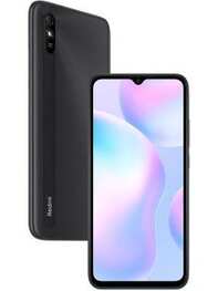 XiaomiRedmi9i128GB_8"