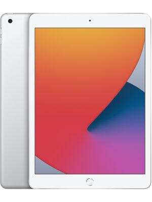 Apple iPad 10 2 2020