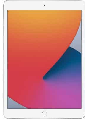 Apple IPad 10.2 2020 WiFi + Cellular 32GB