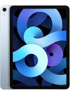 Apple iPad Air 2020 WiFi 256GB