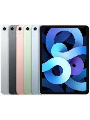 Apple iPad Air 2020 WiFi 256GB