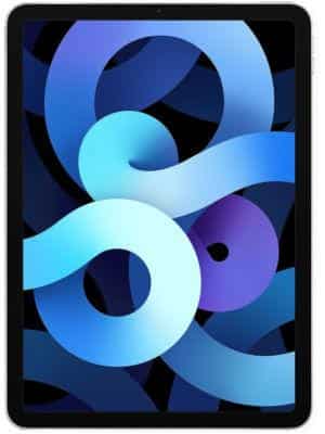Apple IPad Air 2020 WiFi + Cellular 256GB