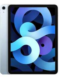 https://images.hindustantimes.com/tech/htmobile4/P35183/images/Design/140202-v1-apple-ipad-air-2020-wifi-cellular-256gb-tablet-large-2.jpg