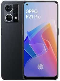 OPPOF21Pro_RAM_8GB"