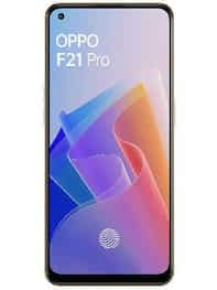 OPPOF21Pro_3"