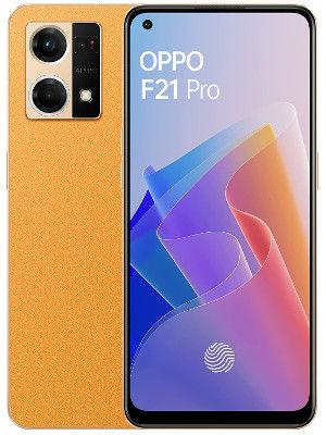 poco f21 pro 5g