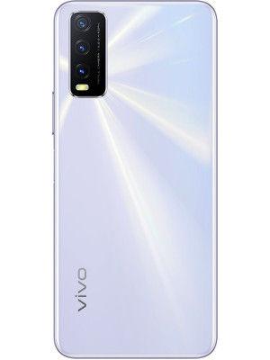 vivo y20 latest price