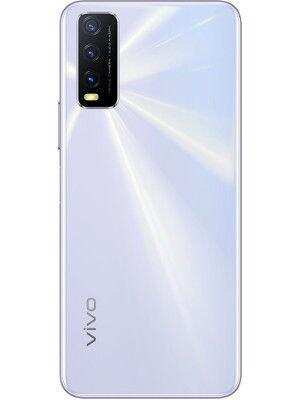 Vivo Y20 6GB RAM