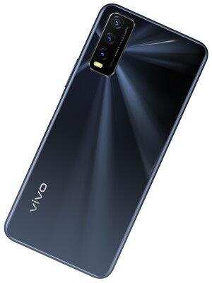 Vivo Y20 6GB RAM