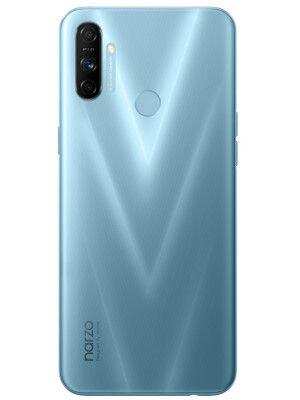 Realme Narzo 20A 64GB