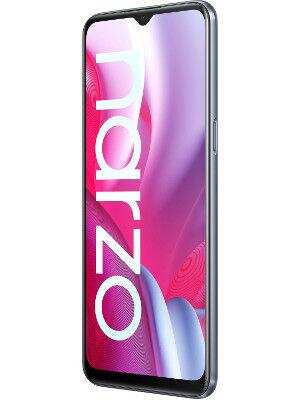 Realme Narzo 20A 64GB