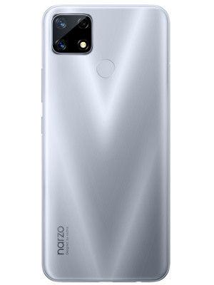 realme 20 narzo 6 128