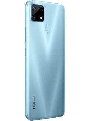 realme narzo 20 128 gb