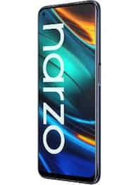 RealmeNarzo20Pro128GB_6"