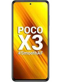 POCOX3128GB_Display_6.67inches(16.94cm)