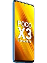 POCOX3128GB_6"