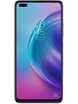 Tecno Camon 16 Pro