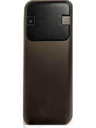 https://images.hindustantimes.com/tech/htmobile4/P35205/images/Design/140289-v1-mafe-force-mobile-phone-large-2.jpg