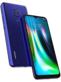 LenovoK12Note_RAM_4GB
