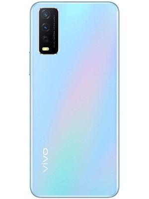 vivo y12s price 2022