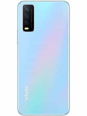 Vivo Y12s