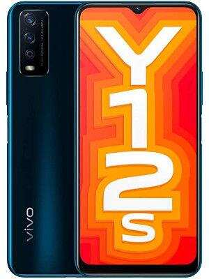 Vivo Y12s