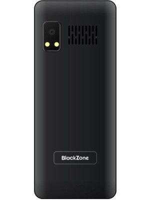 BlackZone S16 Neo