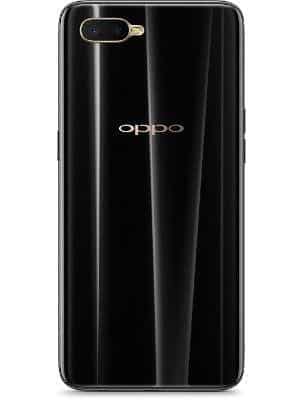 OPPO K1 6GB RAM