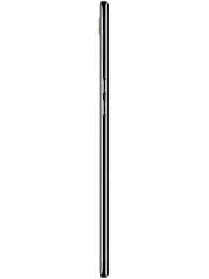 OPPO K1 6GB RAM