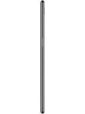 OPPO K1 6GB RAM