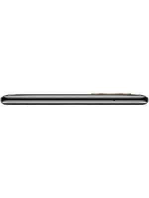 OPPO K1 6GB RAM