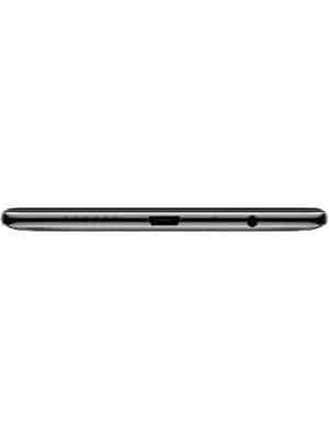 OPPO K1 6GB RAM