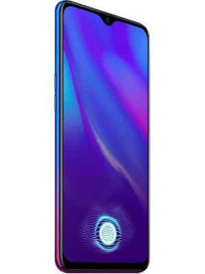OPPO K1 6GB RAM