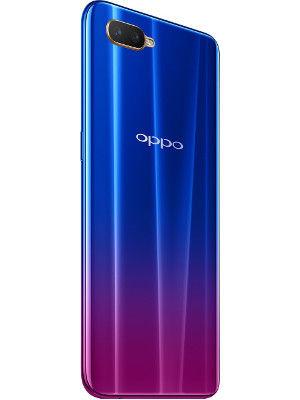 oppo k1 6 gb ram