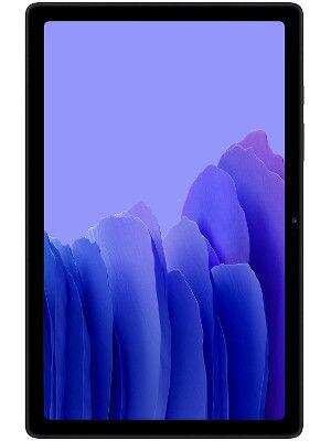 Samsung Galaxy Tab A7 2020 LTE