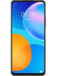 HuaweiPSmart2021_Display_6.67inches(16.94cm)