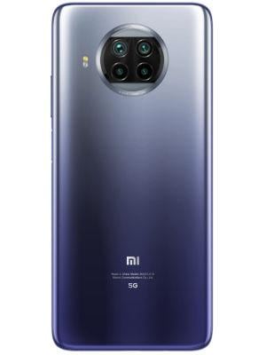 xiaomi mi 10t lite 5g android 12