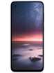 Samsung Galaxy M12s
