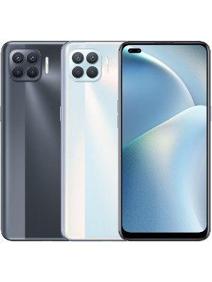 hp oppo reno 4 f pro