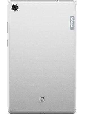 Lenovo Tab M8 FHD