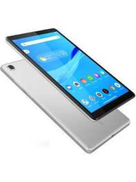 3333LenovoTabM8FHD64GB_2