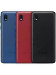 Samsung Galaxy A3 Core is a Not Released Checkout Samsung